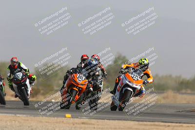 media/Nov-19-2023-CVMA (Sun) [[1f3d1b7ccb]]/Race 6 500 Supersport-350 Supersport/